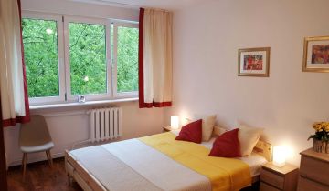 Mieszkanie 2-pokojowe Gdańsk Przymorze, ul. Piastowska