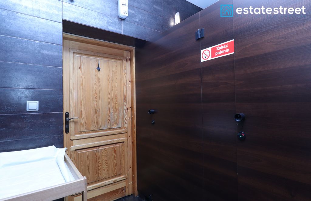 Hotel/pensjonat Kołbiel. Zdjęcie 23