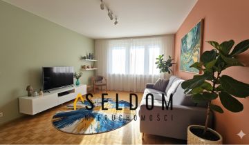 Mieszkanie 2-pokojowe Opole Śródmieście, ul. Karola Miarki