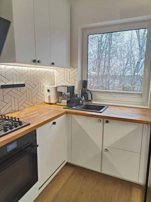 dom wolnostojący, 4 pokoje Warzenko. Zdjęcie 8