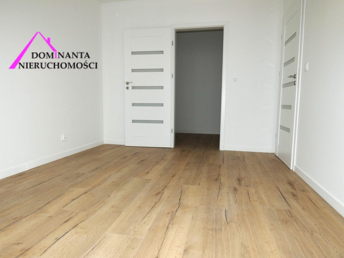 bliźniak, 4 pokoje Pogórze, ul. ks. Jana Twardowskiego. Zdjęcie 11