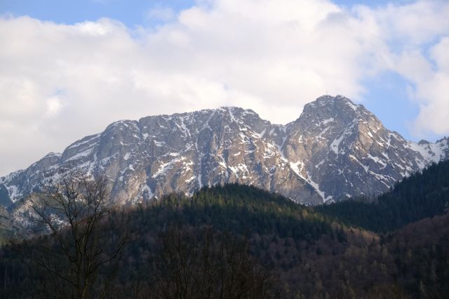 Mieszkanie 3-pokojowe Kościelisko, ul. Sobiczkowa. Zdjęcie 6
