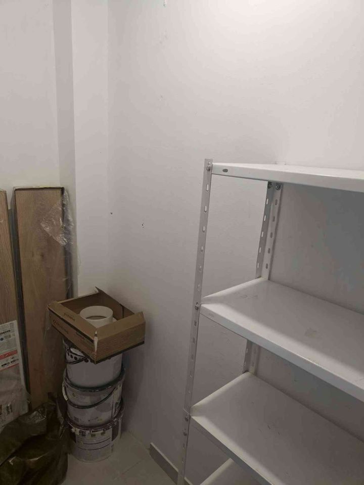 Mieszkanie 2-pokojowe Lubin Zalesie, ul. Krzemieniecka. Zdjęcie 8