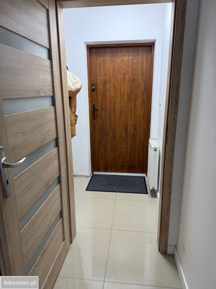 bliźniak, 4 pokoje Banino. Zdjęcie 18