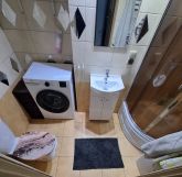 dom wolnostojący, 3 pokoje Orchów. Zdjęcie 2