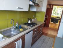 dom wolnostojący Żyrardów. Zdjęcie 3