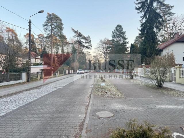 Mieszkanie 3-pokojowe Szczecin Głębokie, ul. Jaworowa. Zdjęcie 24