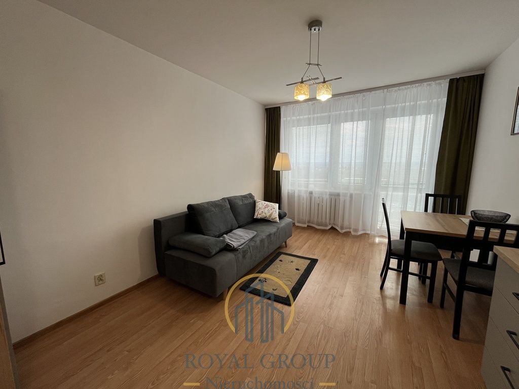 Mieszkanie 2-pokojowe Lublin, ul. Pana Balcera. Zdjęcie 10