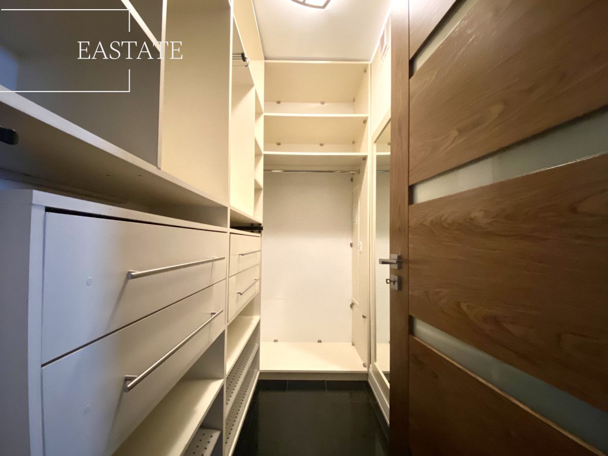 Mieszkanie 2-pokojowe Warszawa Mokotów, ul. Kazimierzowska. Zdjęcie 15