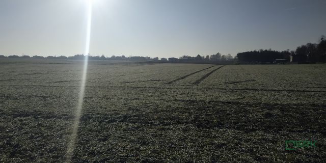 Działka inna Suszec, ul. Szkolna. Zdjęcie 2