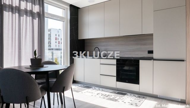 Mieszkanie 2-pokojowe Lublin Sławin, ul. Wędrowna. Zdjęcie 9