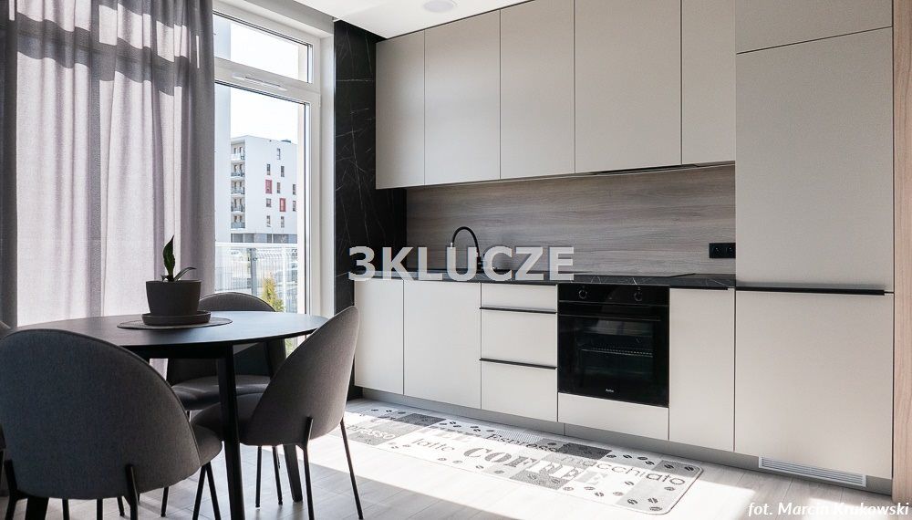 Mieszkanie 2-pokojowe Lublin Sławin, ul. Wędrowna. Zdjęcie 9