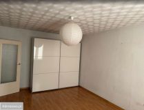 Mieszkanie 1-pokojowe Szamotuły, ul. 3 Maja. Zdjęcie 2