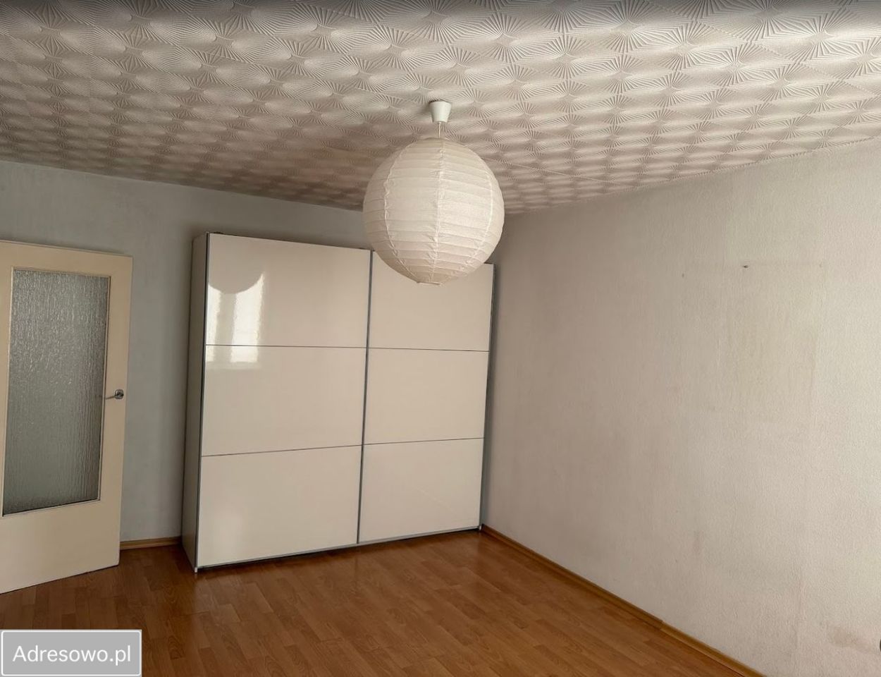 Mieszkanie 1-pokojowe Szamotuły, ul. 3 Maja. Zdjęcie 3