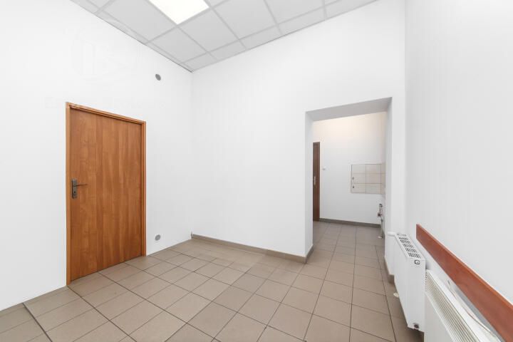 Lokal Wrocław Śródmieście, ul. Jedności Narodowej. Zdjęcie 8