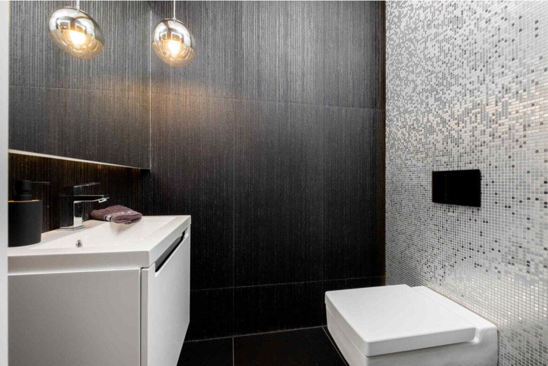 dom wolnostojący, 5 pokoi Książenice, ul. Etiudy. Zdjęcie 18