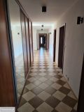 dom wolnostojący, 4 pokoje Bobolice, ul. Brzozowa. Zdjęcie 3