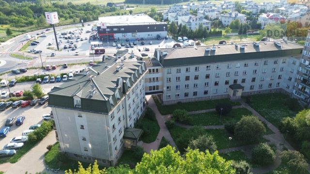 Mieszkanie 3-pokojowe Pruszków, ul. Działkowa. Zdjęcie 19