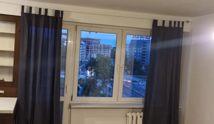 Mieszkanie 2-pokojowe Białystok, ul. kard. Stefana Wyszyńskiego