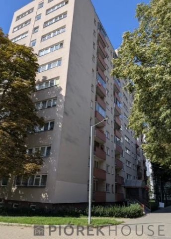 Mieszkanie 3-pokojowe Warszawa Wola, ul. Góralska. Zdjęcie 7