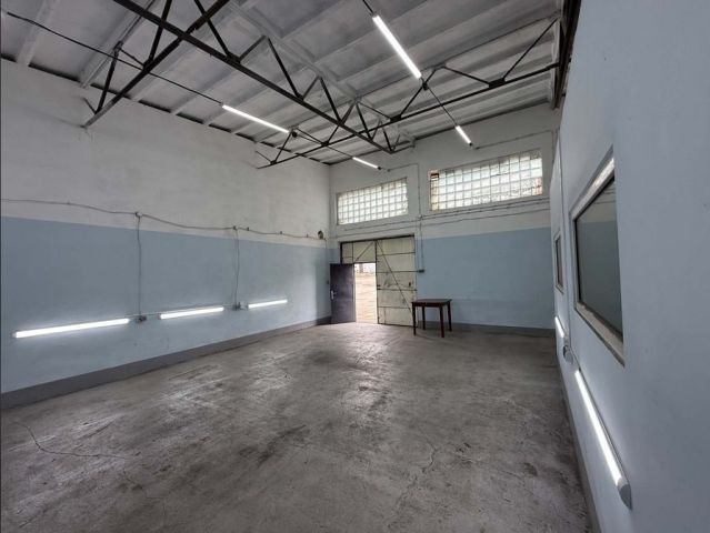 Lokal Zgierz. Zdjęcie 1