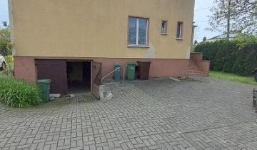 Dom na sprzedaż Kalisz Chmielnik  120 m2