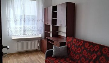 Mieszkanie 4-pokojowe Piaseczno, ul. Księcia Józefa Poniatowskiego