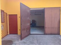 Lokal Łask, ul. Jana Kilińskiego. Zdjęcie 3