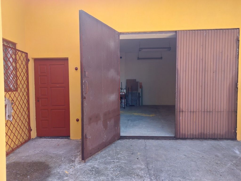 Lokal Łask, ul. Jana Kilińskiego. Zdjęcie 4