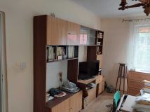 dom wolnostojący Krasnystaw, ul. Wąska. Zdjęcie 1