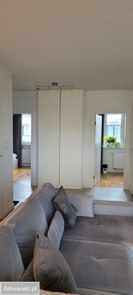 Mieszkanie 3-pokojowe Grodzisk Mazowiecki, ul. Żyrardowska. Zdjęcie 15