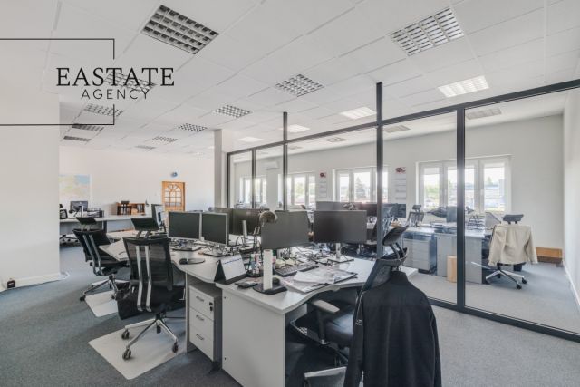 Lokal Gdynia Chylonia, ul. Hutnicza. Zdjęcie 11