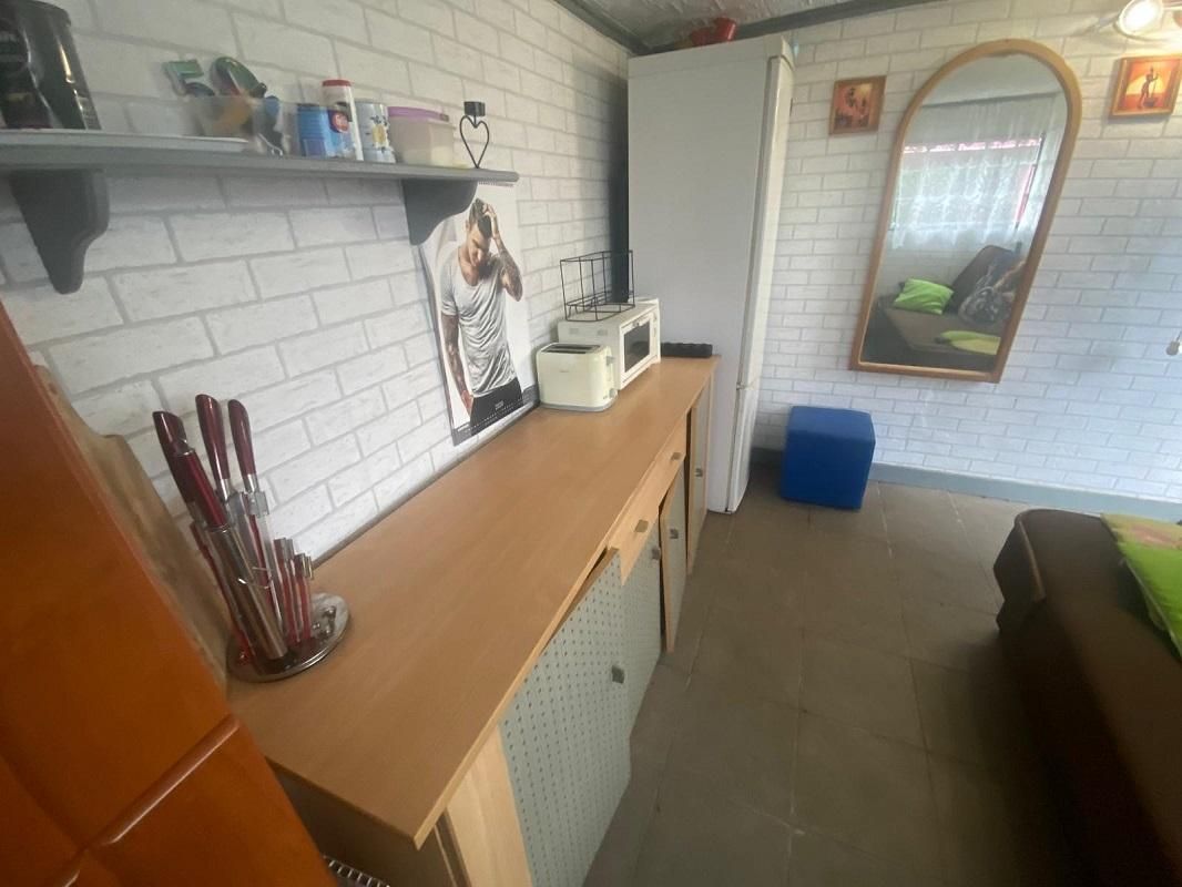 Działka rekreacyjna Kalisz, ul. Polna. Zdjęcie 10