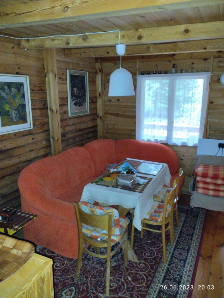 Działka rolna Karwieńskie Błoto Pierwsze. Zdjęcie 11