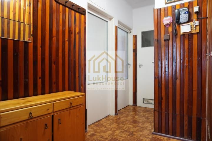 Mieszkanie 3-pokojowe Bytom Rozbark, ul. Chorzowska. Zdjęcie 7