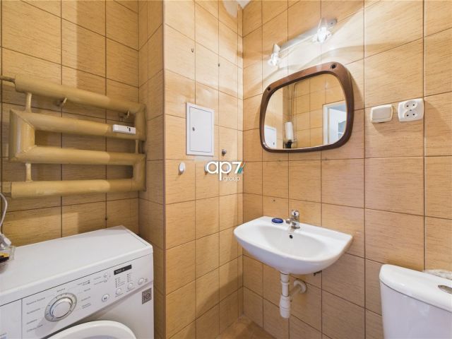 Mieszkanie 2-pokojowe Skawina, ul. Jana Pawła II. Zdjęcie 14