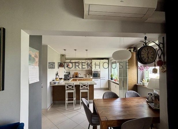 Mieszkanie 4-pokojowe Warszawa Bemowo, ul. Stanisława Lencewicza. Zdjęcie 4