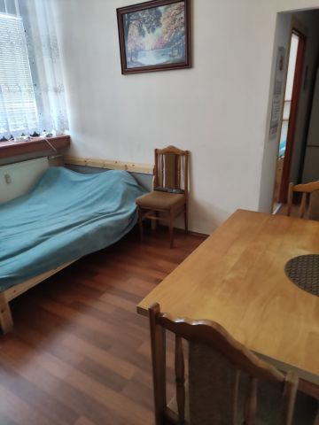 Mieszkanie 2-pokojowe Ożarów Mazowiecki, ul. Poznańska. Zdjęcie 1