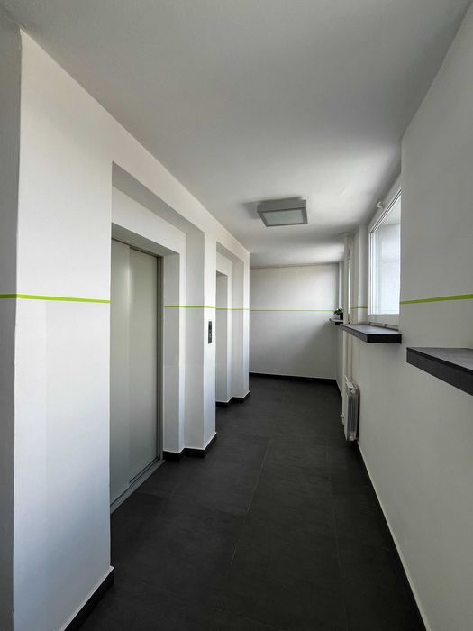 Mieszkanie 1-pokojowe Warszawa Mokotów. Zdjęcie 6