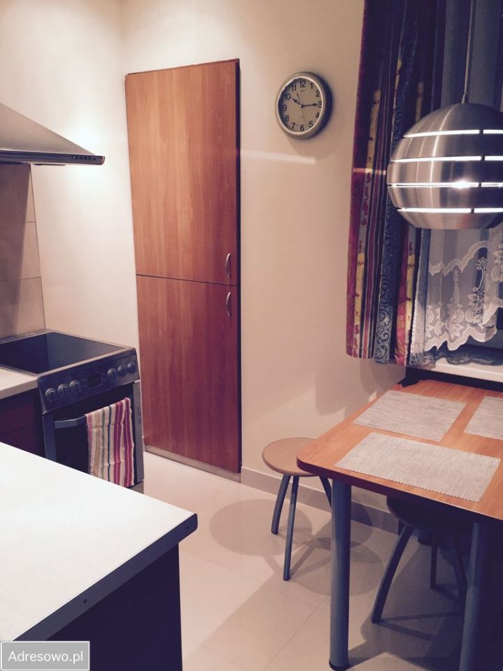 Mieszkanie 2-pokojowe Łódź Górna, ul. Obywatelska. Zdjęcie 6