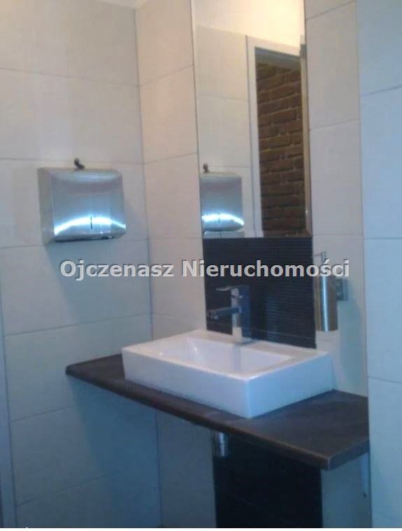 Biuro Bydgoszcz. Zdjęcie 4