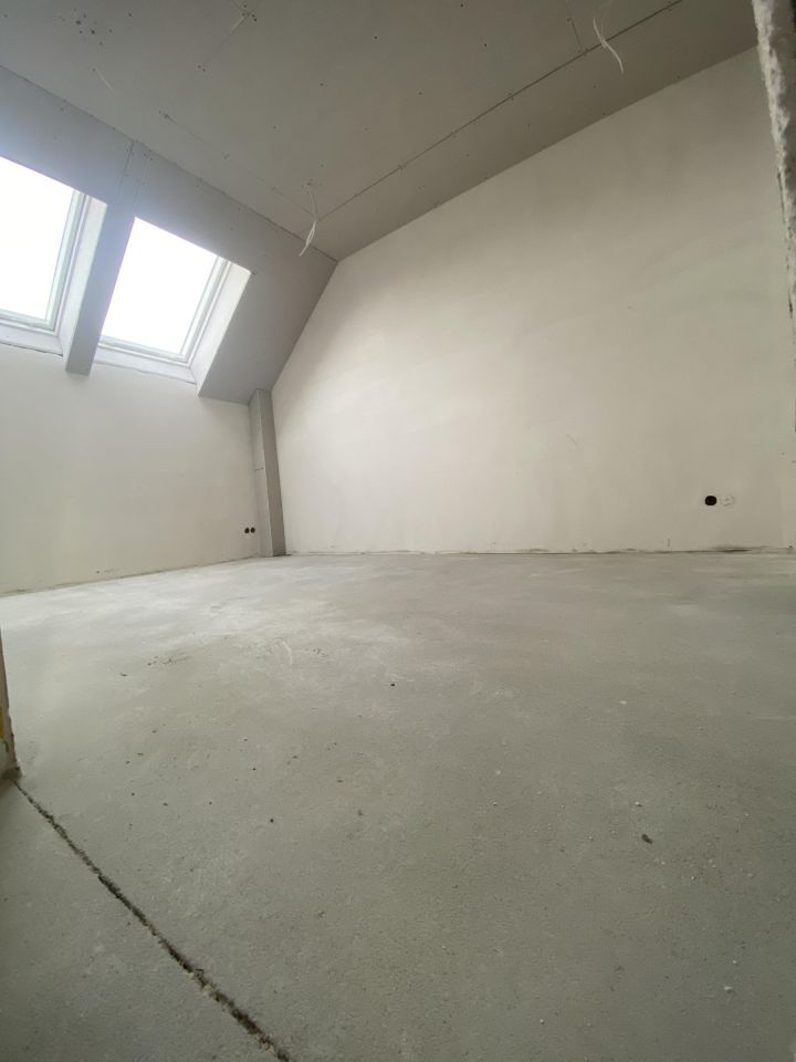 dom wolnostojący, 5 pokoi Radakowice, ul. Jaśminowa. Zdjęcie 15