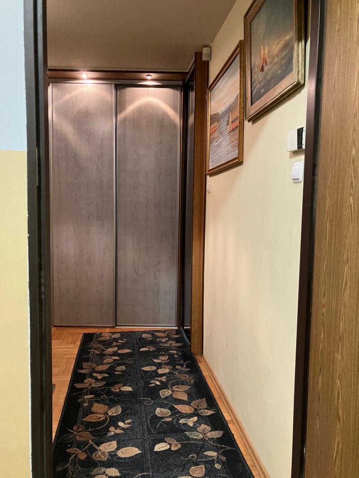 Mieszkanie 4-pokojowe Szczecin Niebuszewo, ul. Czcibora. Zdjęcie 15