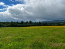 Działka budowlana Starków. Zdjęcie 4