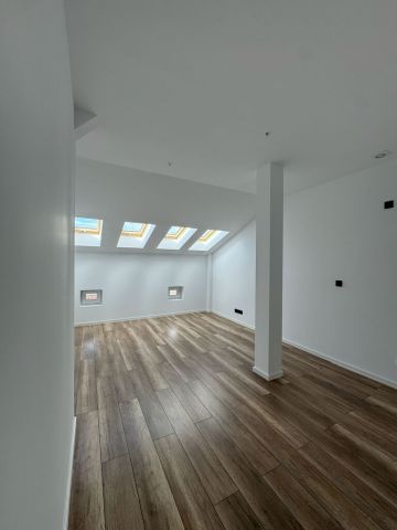 Mieszkanie 2-pokojowe Szczecin, ul. Gabriela Narutowicza. Zdjęcie 1