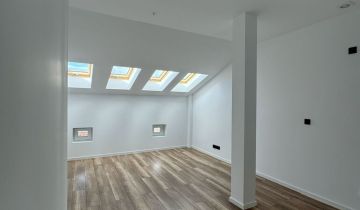 Mieszkanie 2-pokojowe Szczecin, ul. Gabriela Narutowicza