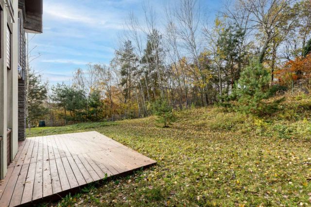 dom wolnostojący, 5 pokoi Masłomiąca, ul. Klonowa. Zdjęcie 15