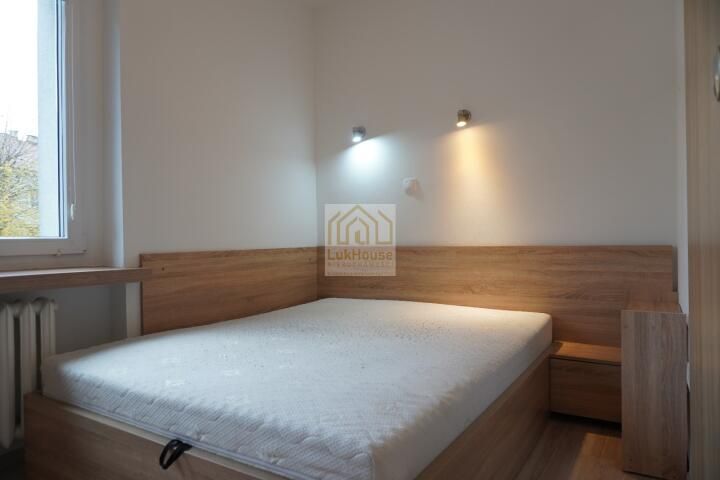 Mieszkanie 3-pokojowe Bytom Stroszek, ul. Gwarków Tarnogórskich. Zdjęcie 4