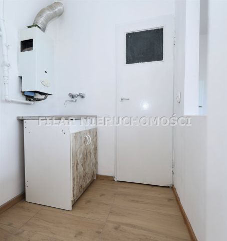 Mieszkanie 1-pokojowe Lubin, ul. Adama Mickiewicza. Zdjęcie 6