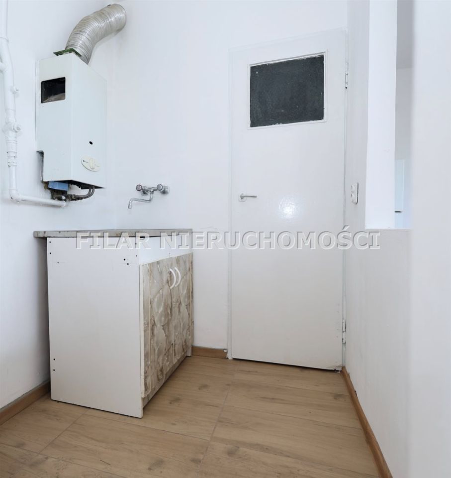 Mieszkanie 1-pokojowe Lubin, ul. Adama Mickiewicza. Zdjęcie 6